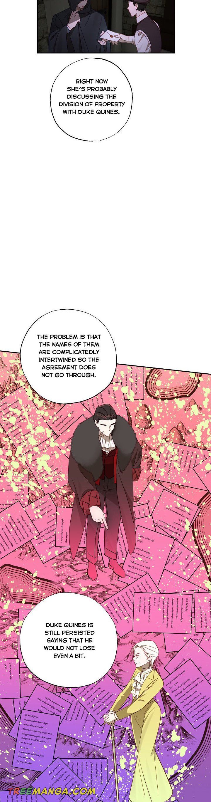 Page 31 of Chapter 51