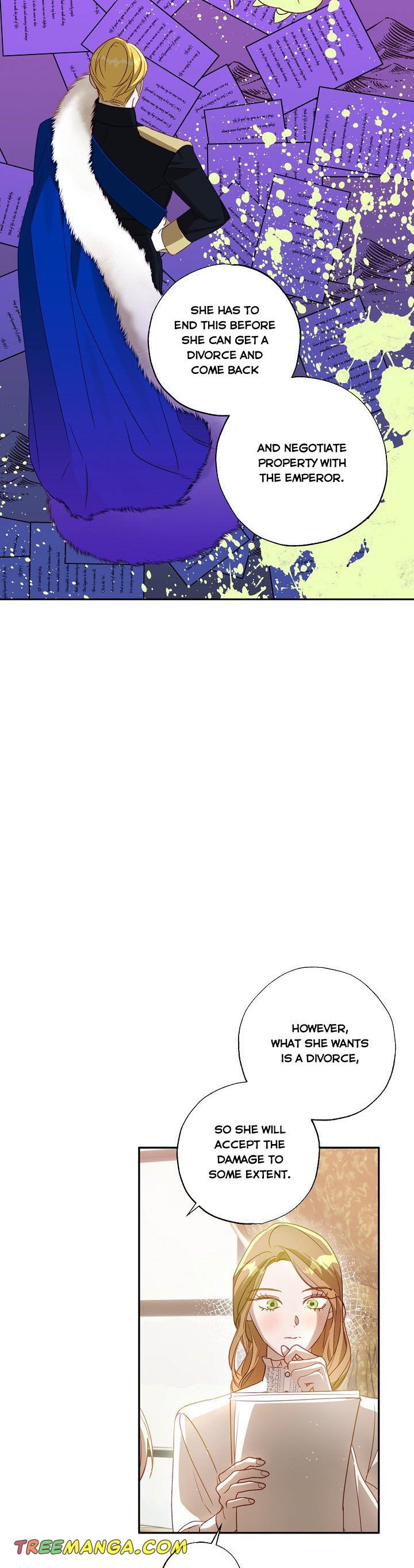 Page 32 of Chapter 51