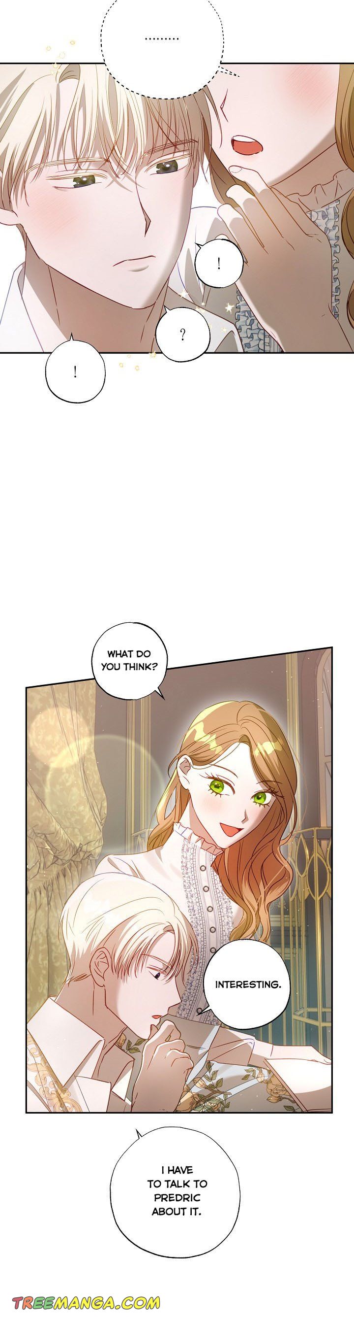 Page 34 of Chapter 51