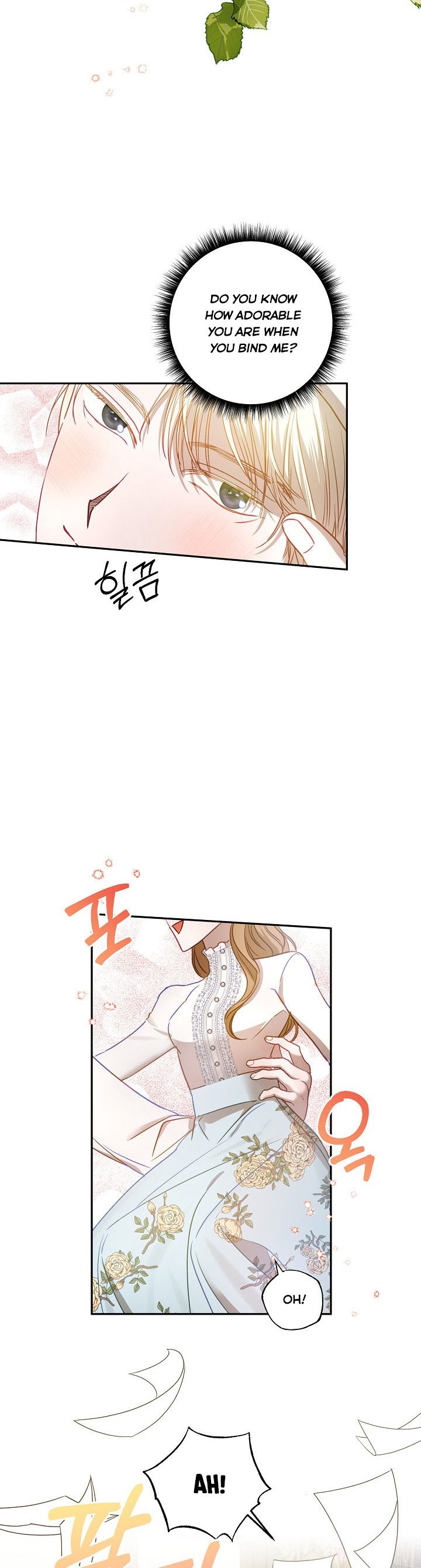 Page 37 of Chapter 51