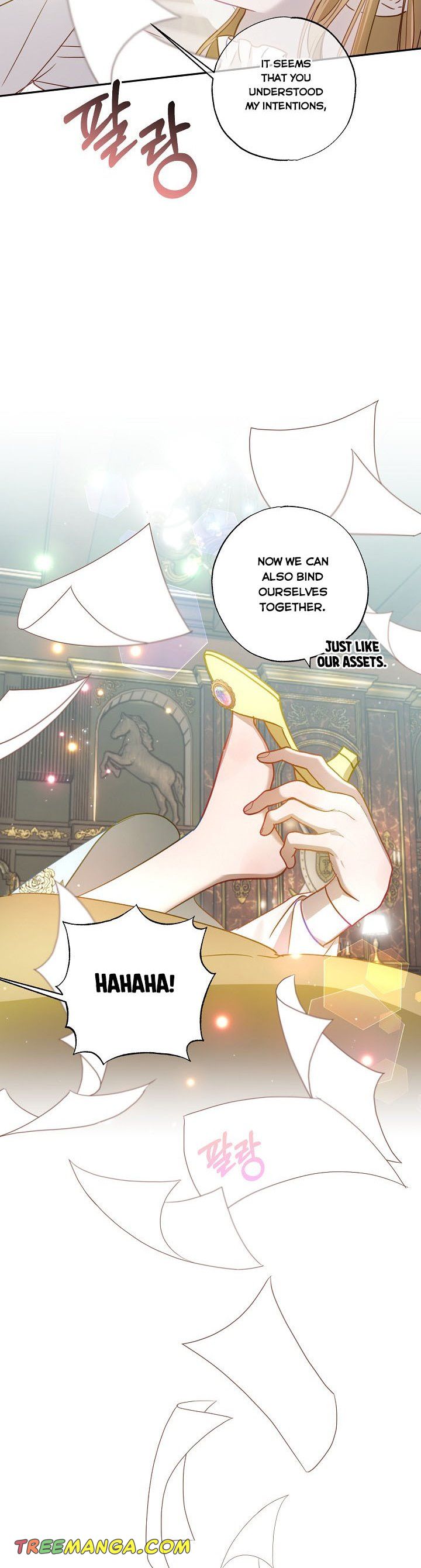 Page 39 of Chapter 51