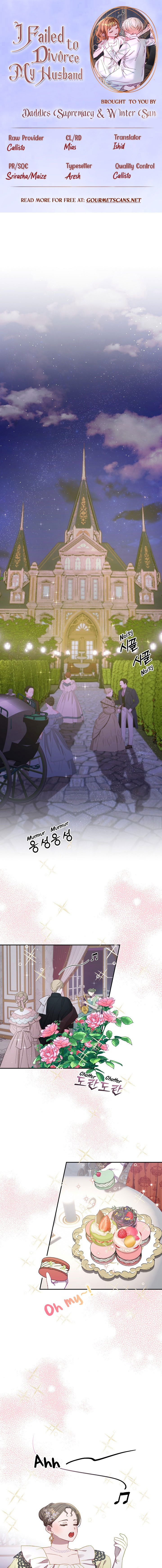 Page 1 of Chapter 52