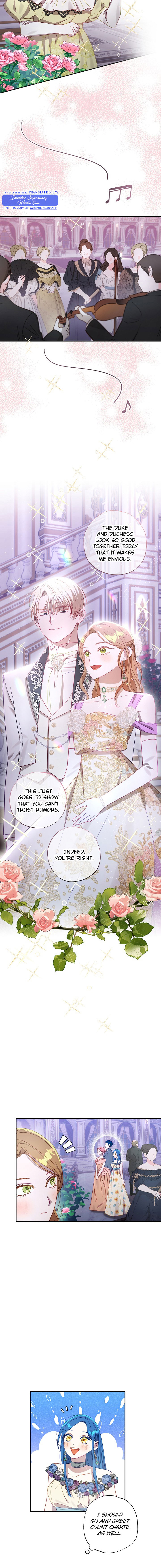 Page 2 of Chapter 52