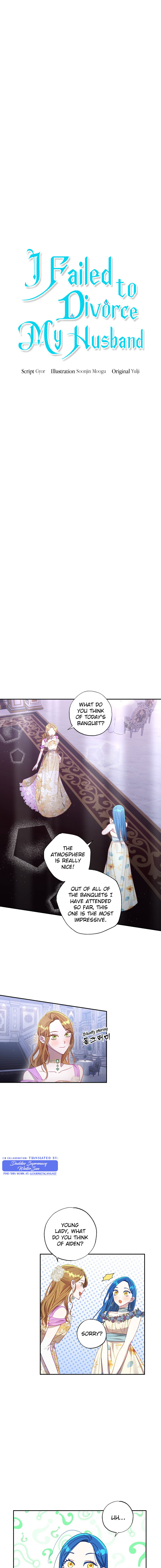 Page 3 of Chapter 52
