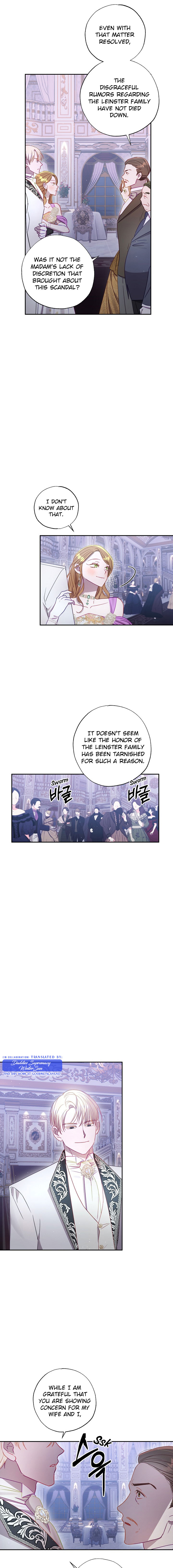 Page 9 of Chapter 52
