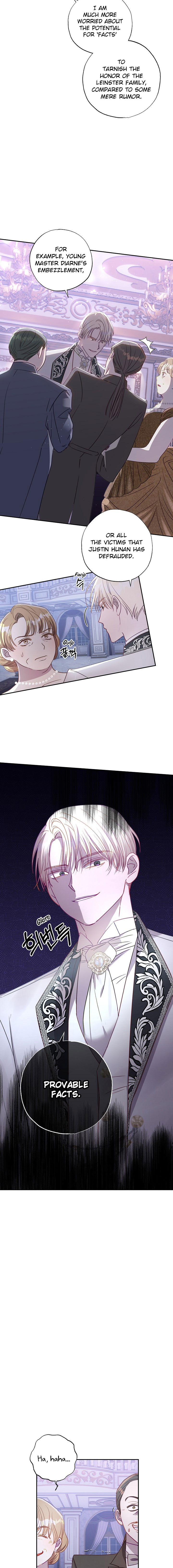 Page 10 of Chapter 52