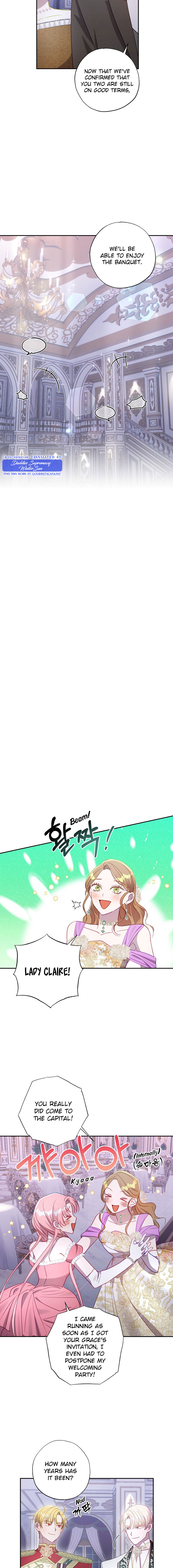 Page 11 of Chapter 52