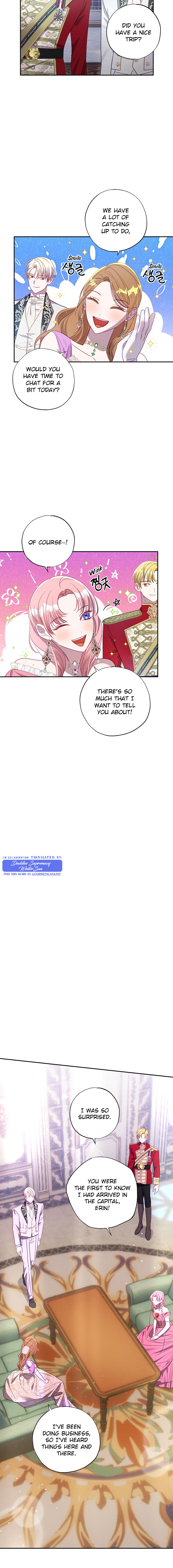 Page 12 of Chapter 52