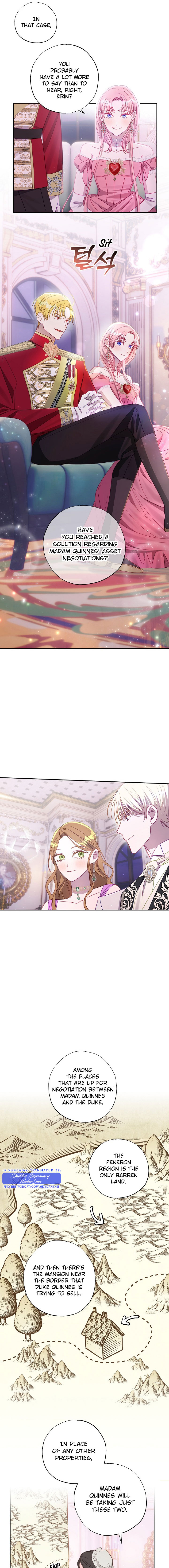 Page 13 of Chapter 52