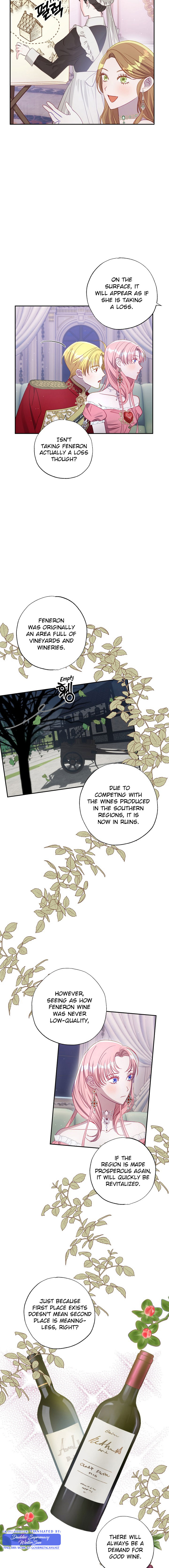 Page 14 of Chapter 52