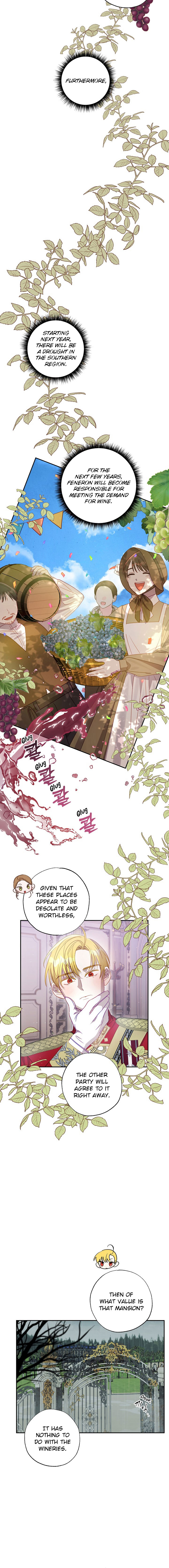 Page 15 of Chapter 52
