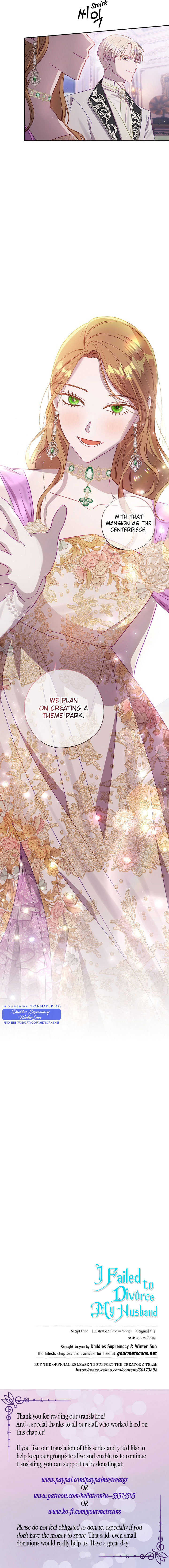 Page 16 of Chapter 52