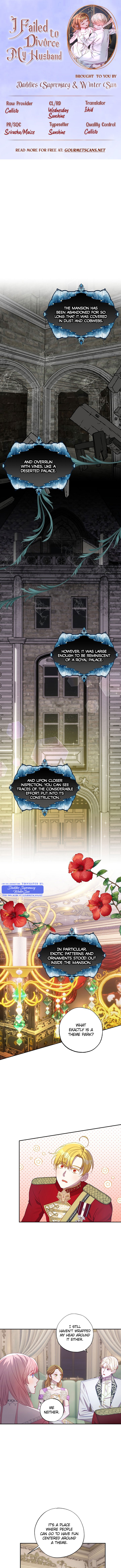 Page 1 of Chapter 53
