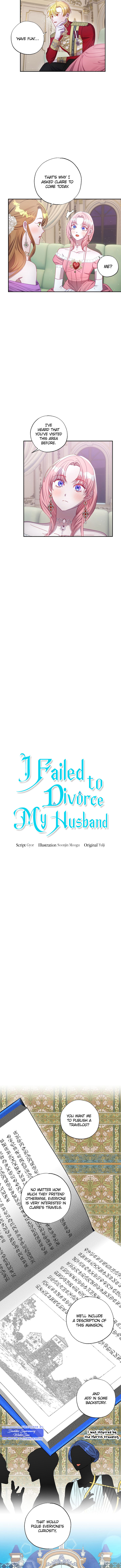 Page 2 of Chapter 53
