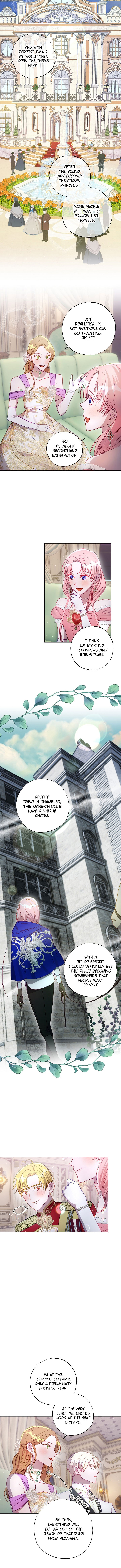 Page 3 of Chapter 53