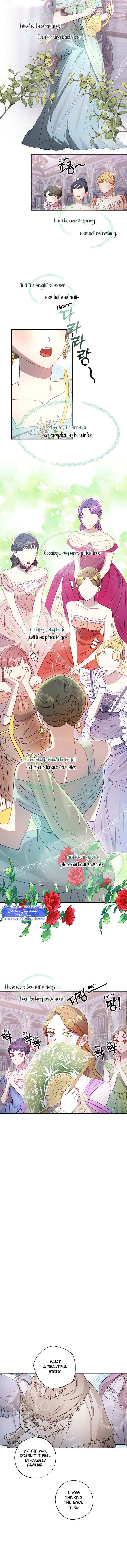 Page 6 of Chapter 53