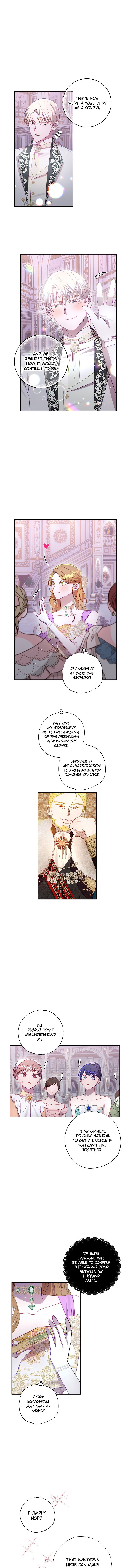 Page 8 of Chapter 53