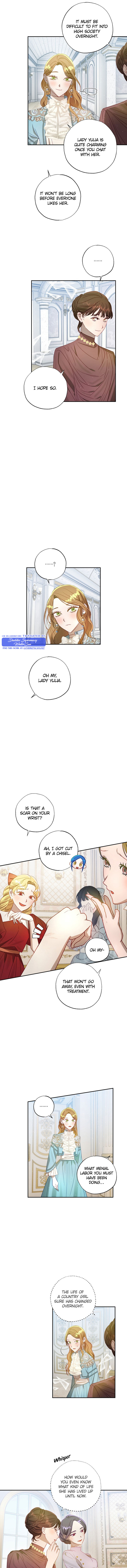 Page 10 of Chapter 53