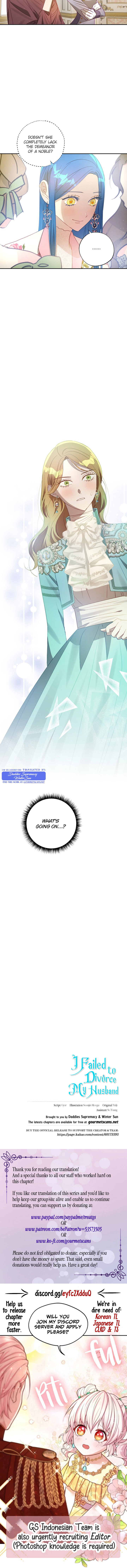 Page 11 of Chapter 53