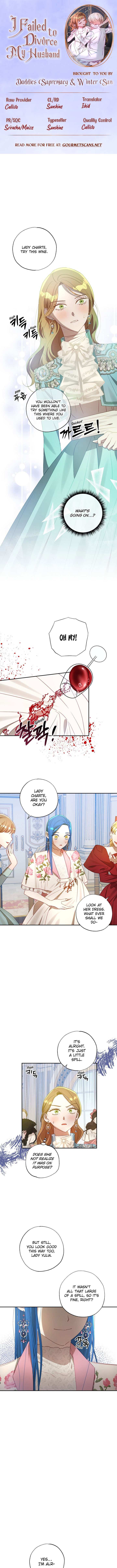 Page 1 of Chapter 54