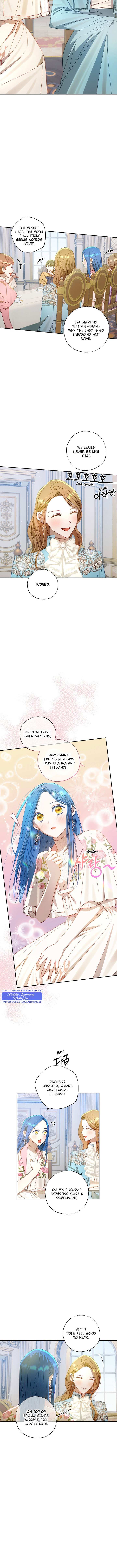 Page 3 of Chapter 54