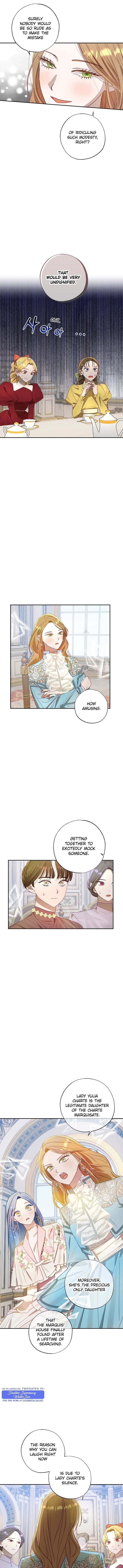 Page 4 of Chapter 54