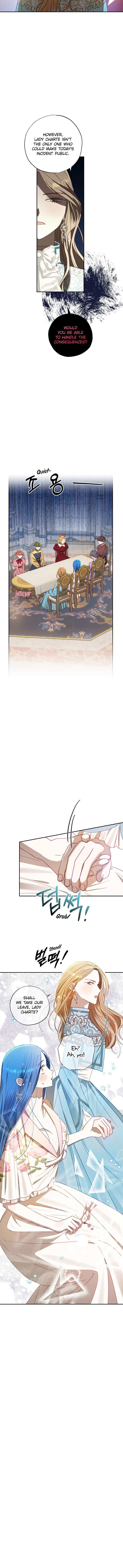 Page 5 of Chapter 54