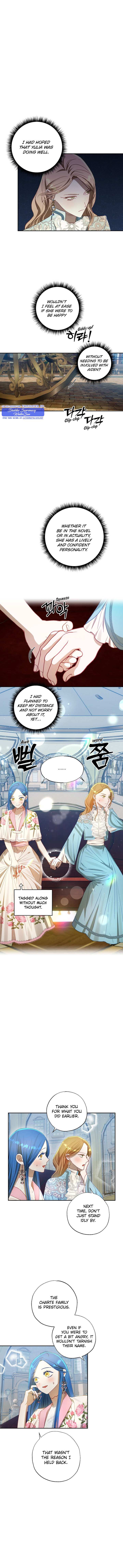 Page 6 of Chapter 54