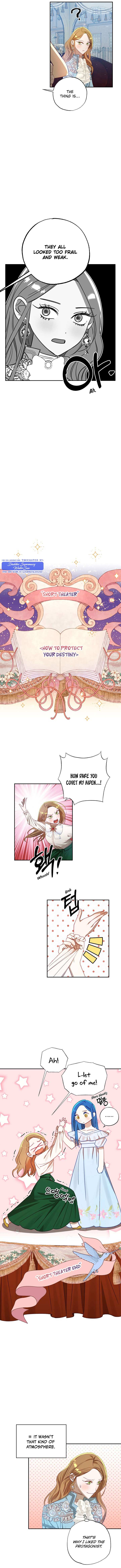 Page 7 of Chapter 54