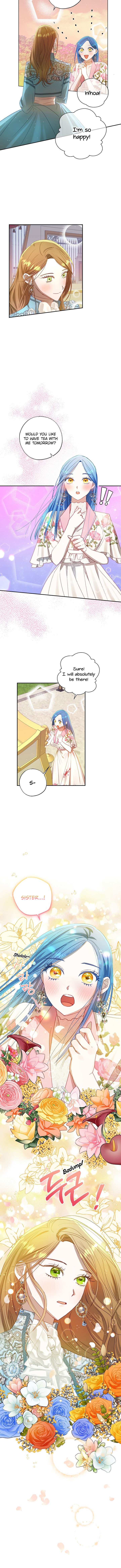 Page 9 of Chapter 54
