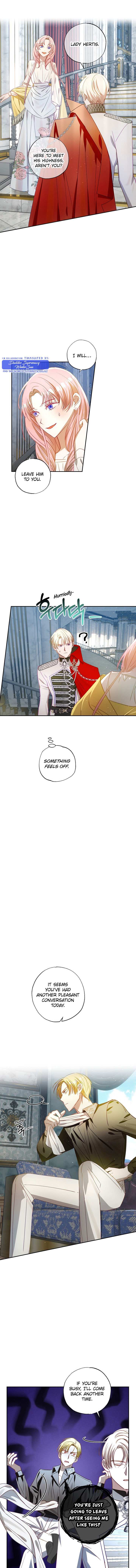 Page 11 of Chapter 54