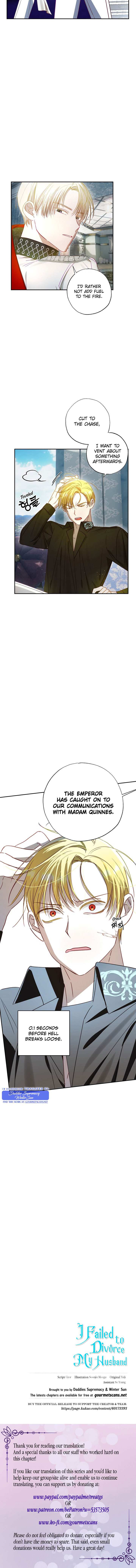 Page 12 of Chapter 54