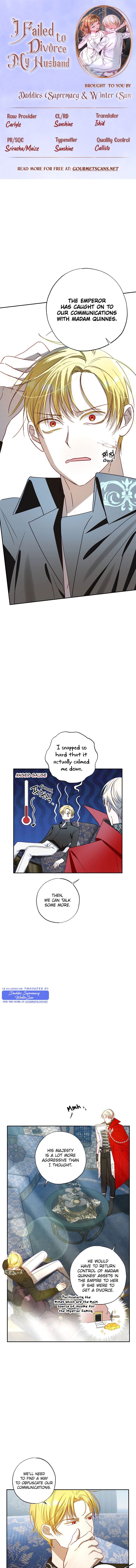 Page 1 of Chapter 55