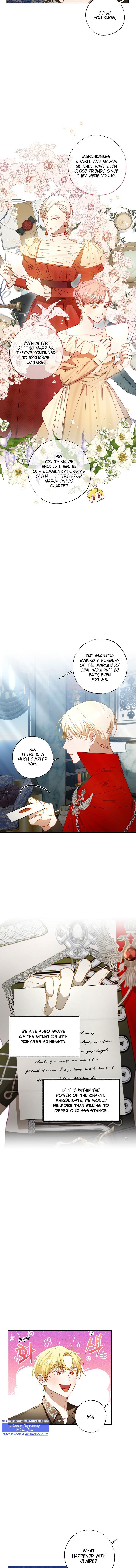 Page 2 of Chapter 55