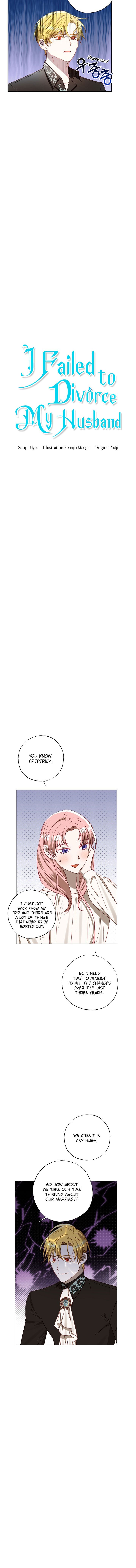 Page 3 of Chapter 55