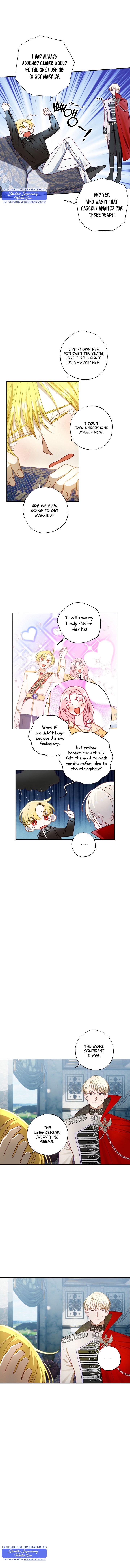 Page 4 of Chapter 55