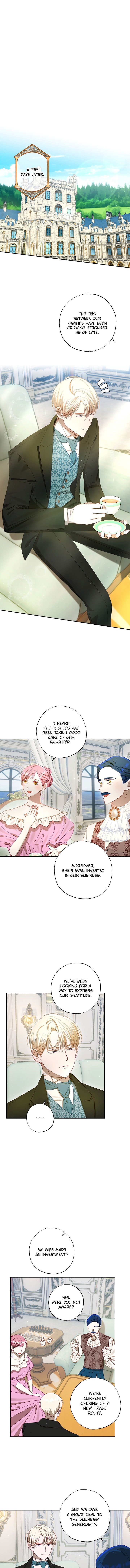 Page 5 of Chapter 55