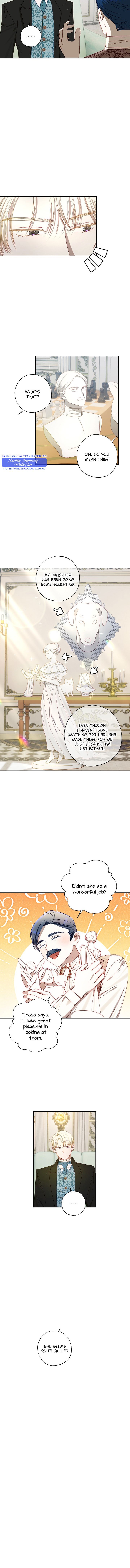 Page 6 of Chapter 55