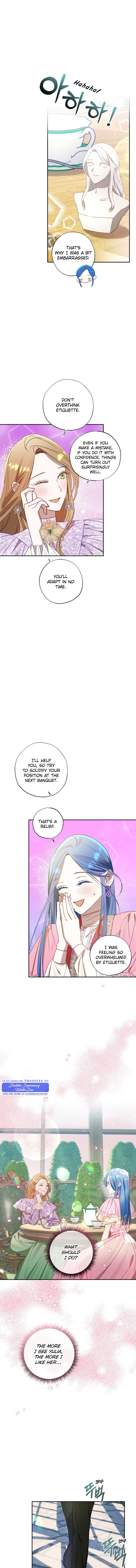 Page 7 of Chapter 55