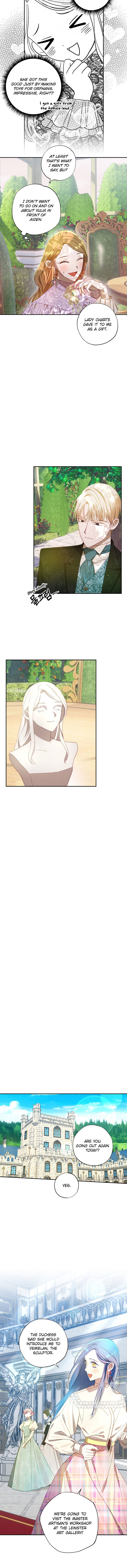 Page 11 of Chapter 55