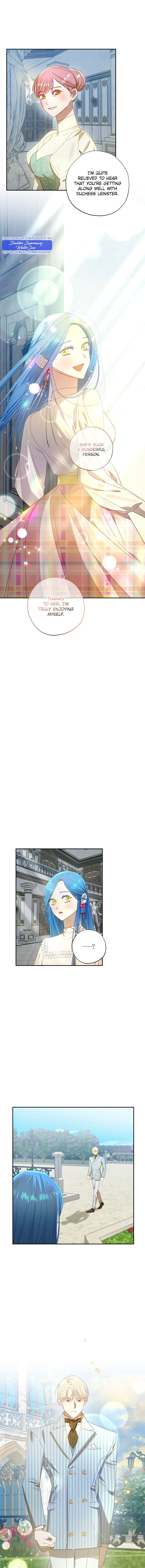 Page 12 of Chapter 55