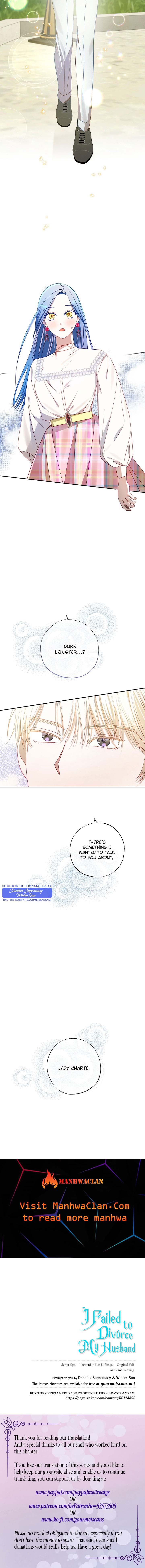 Page 13 of Chapter 55