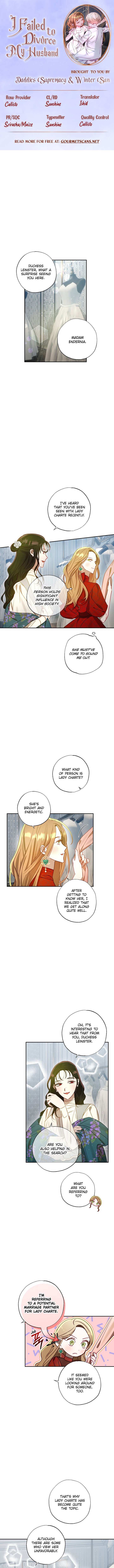 Page 2 of Chapter 56