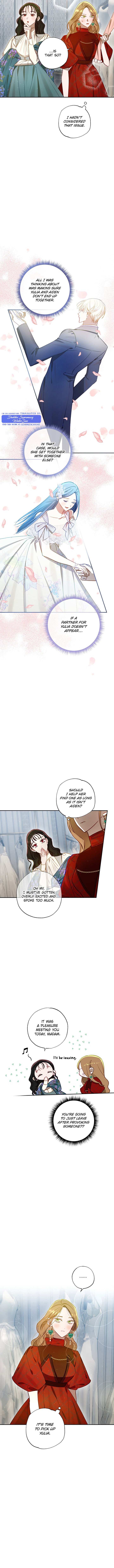 Page 3 of Chapter 56