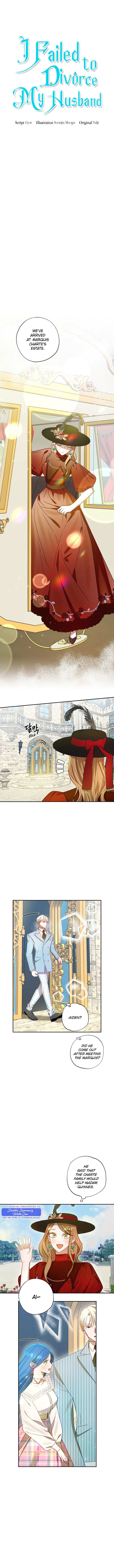 Page 4 of Chapter 56