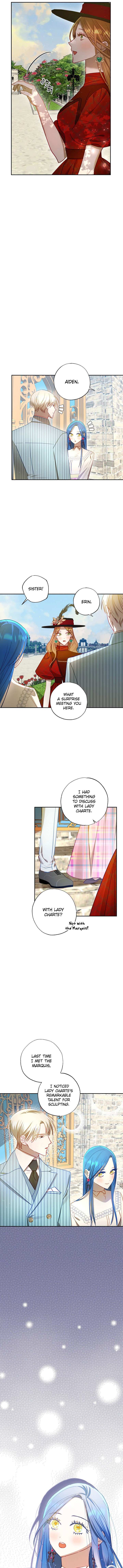Page 5 of Chapter 56