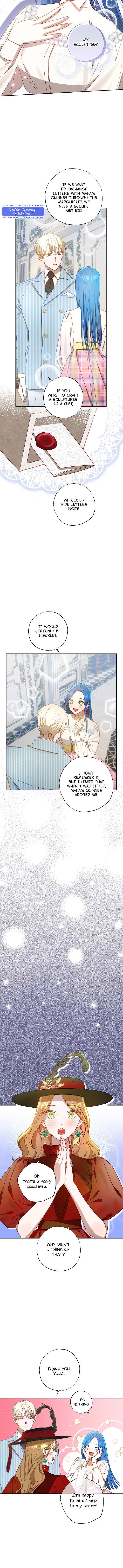 Page 6 of Chapter 56