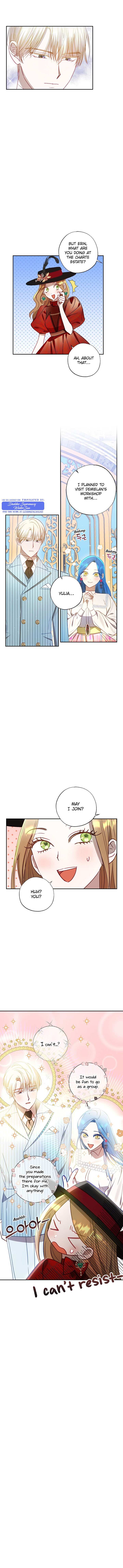 Page 7 of Chapter 56