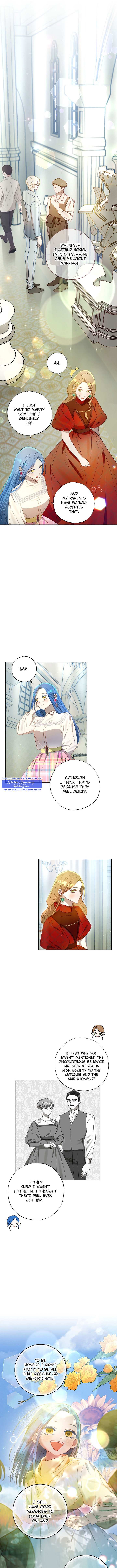 Page 8 of Chapter 56