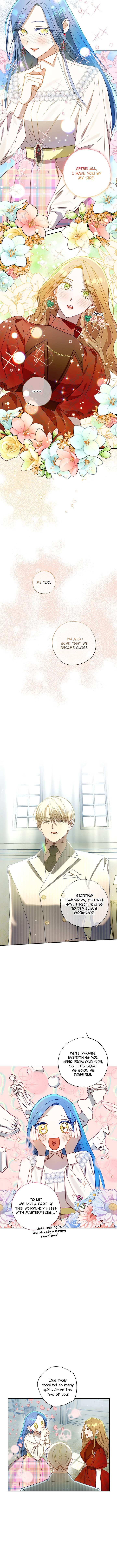 Page 10 of Chapter 56